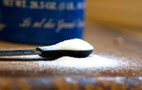 Why Do So Many Bakers Use Kosher Salt?
