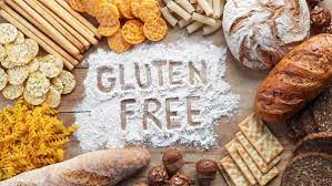 A Beginner’s Guide to Gluten-Free Baking