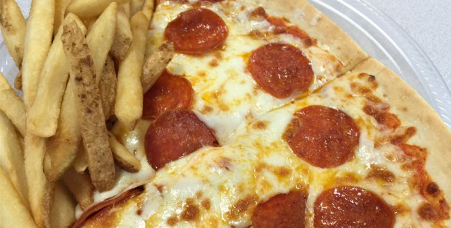 9 Crazy Record-Breaking Food Challenges