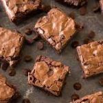These 7 Tips From Jerrelle Guy Will Make Your Brownies the Best Ever