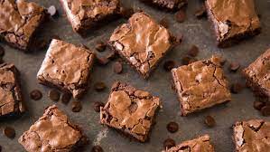 These 7 Tips From Jerrelle Guy Will Make Your Brownies the Best Ever