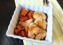 We tried 5 methods to bake sweet potatoes and found the winner shockingly simple.