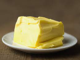 This amazing butter-softening hack will revolutionize the way you bake.