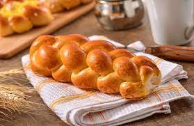 This step-by-step guide will help you make challah like a pro.