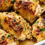 We tried 6 methods to make crispy, juicy chicken thighs and found our new go-to.
